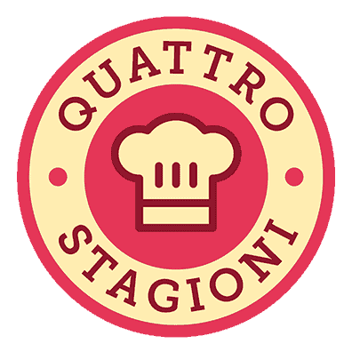 Quattro Stagioni