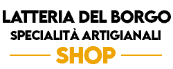 Latteria del Borgo