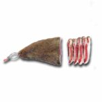 Guanciale Suino