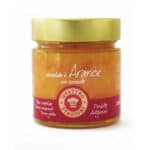 Marmellata di Arance
