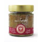 Crema di Funghi