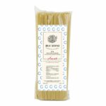 bucatini-artigianali-trafilati-bronzo-amati