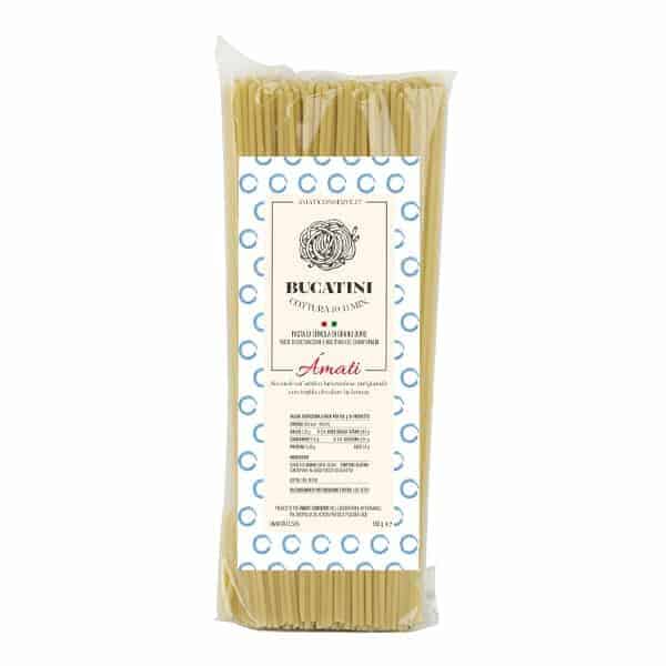 bucatini-artigianali-trafilati-bronzo-amati