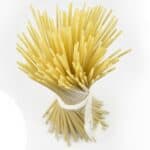 Spaghetti Artigianali Trafilati al Bronzo &Agrave;mati | Pasta Italiana Premium 500 g - immagine 2
