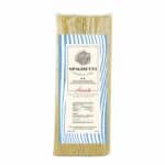 Spaghetti artigianali trafilati al bronzo &Agrave;mati