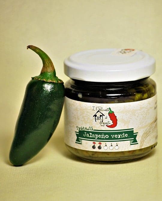 arg009_v2-1.jpg Trito di peperoncino - Jalapeno - immagine 1