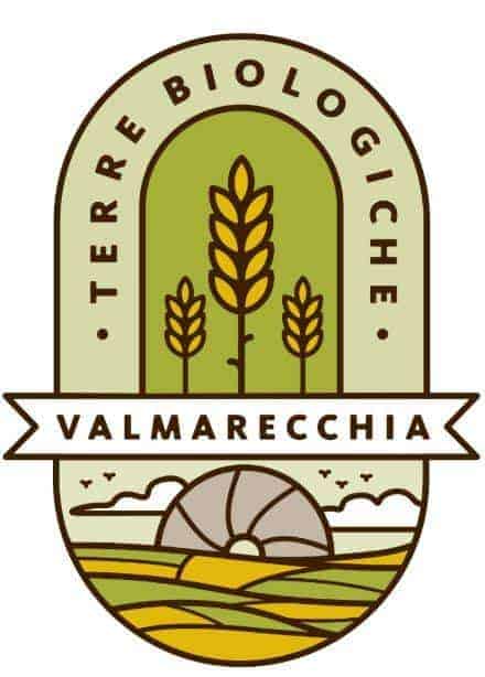Terre Biologiche Valmarecchia