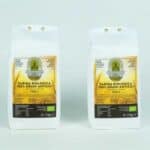Farina Tipo2 - 100% Grani Antichi bio