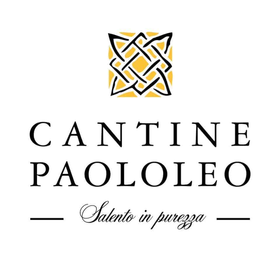 Cantine Paololeo