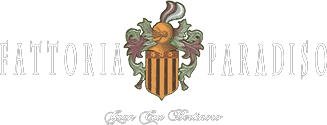 Fattoria Paradiso