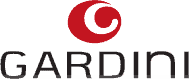 Gardini