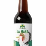 Birra Artigianale La Mara