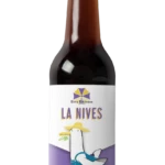 Birra Artigianale La Nives