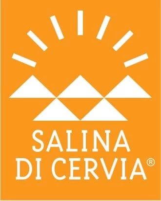 Salina di Cervia