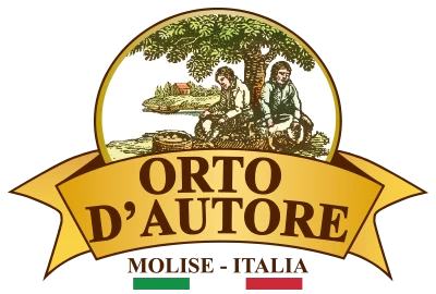Orto D'Autore