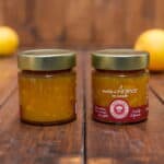 Marmellata di Arance - immagine 2