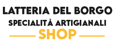 Latteria del Borgo