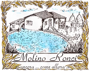 Molino Ronci