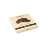 Babbi - Dolcetorta Fondente - 330g