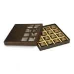 Babbi - Viennesi - De Luxe Edition - 16 pezzi - 320g - immagine 2