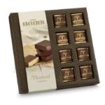 Babbi - Viennesi - De Luxe Edition - 16 pezzi - 320g