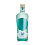 Luz Gin London Dry "Limited Edition" - Distilleria Marzadro