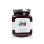 Boscus composta di frutta Frutti di bosco 335g