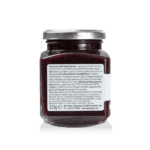 Boscus composta di frutta Frutti di bosco 335g - immagine 2