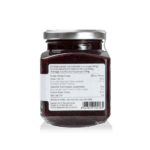 Boscus composta di frutta Frutti di bosco 335g - immagine 3