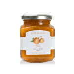 Alba composta di frutta Albicocca 335g