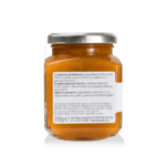 Alba composta di frutta Albicocca 335g - immagine 2