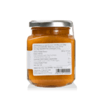 Alba composta di frutta Albicocca 335g - immagine 3