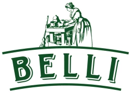Pastifico Belli