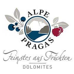 Alpe Pragas