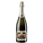 Franciacorta DOCG "Sansev&eacute;" Sat&egrave;n - Monte Rossa