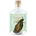 Bottiglia Gin Egoista Nobiliegoisti