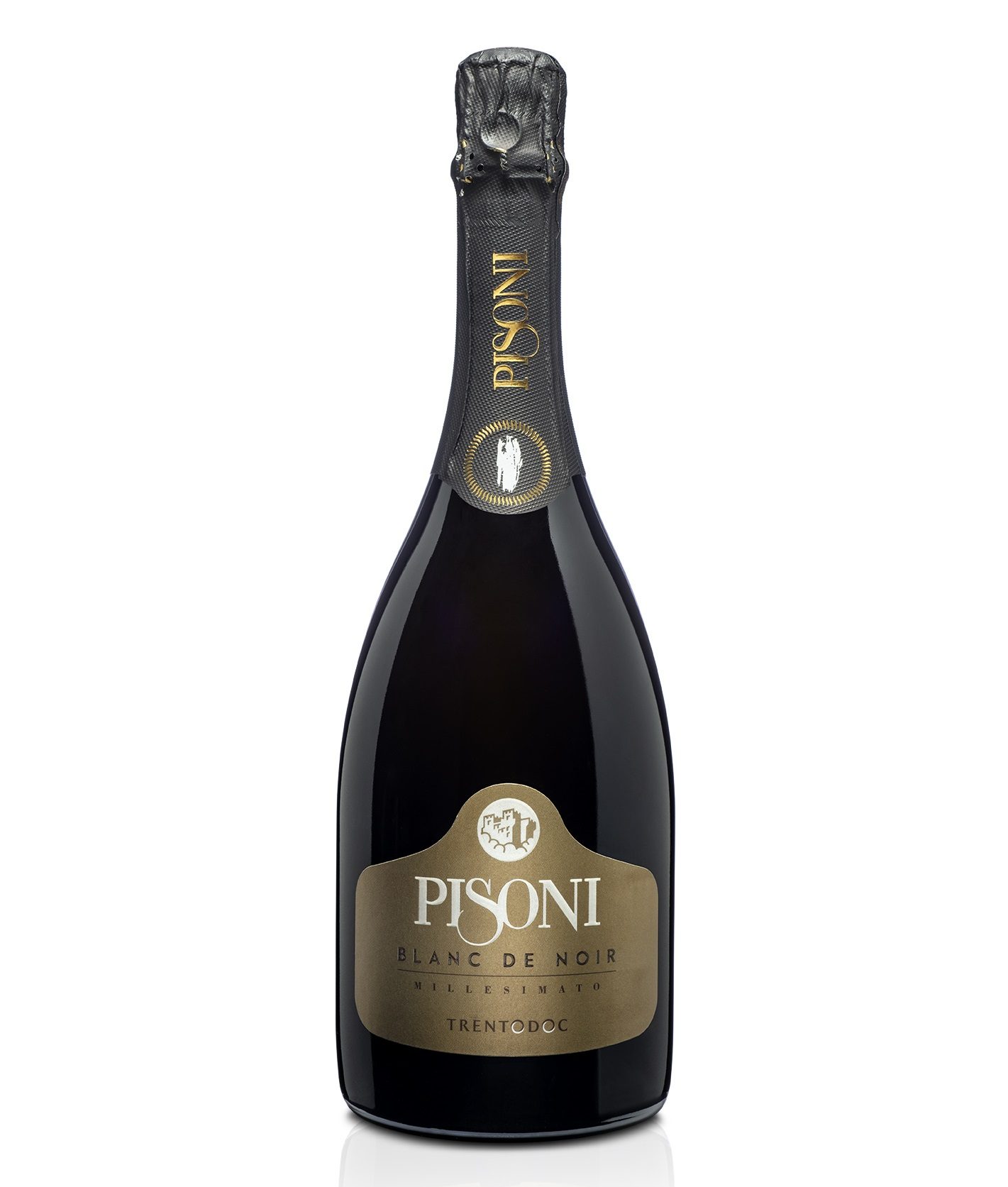trento-doc-blanc-de-noir-pisoni-pinot-nero-extra-brut Trento DOC Blanc de Noir Extra Brut Pisoni