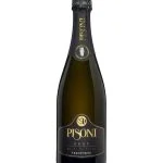 Trento DOC Brut Blanc de Blanc Pisoni