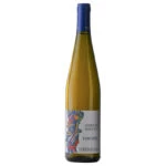 Vigne Bassa Vermentino Terenzuola