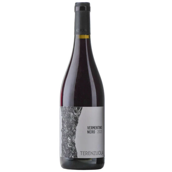 Vermentino Nero Terenzuola