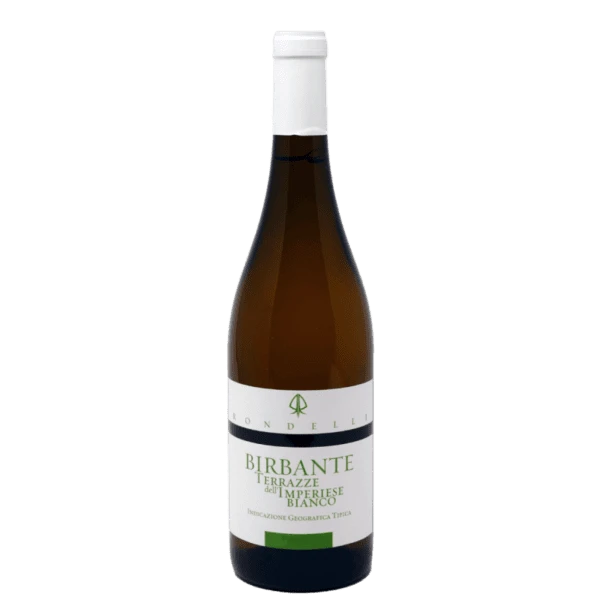 Vermentino Birbante Roberto Rondelli