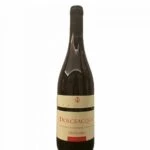 Arenaria Dolceacqua Roberto Rondelli