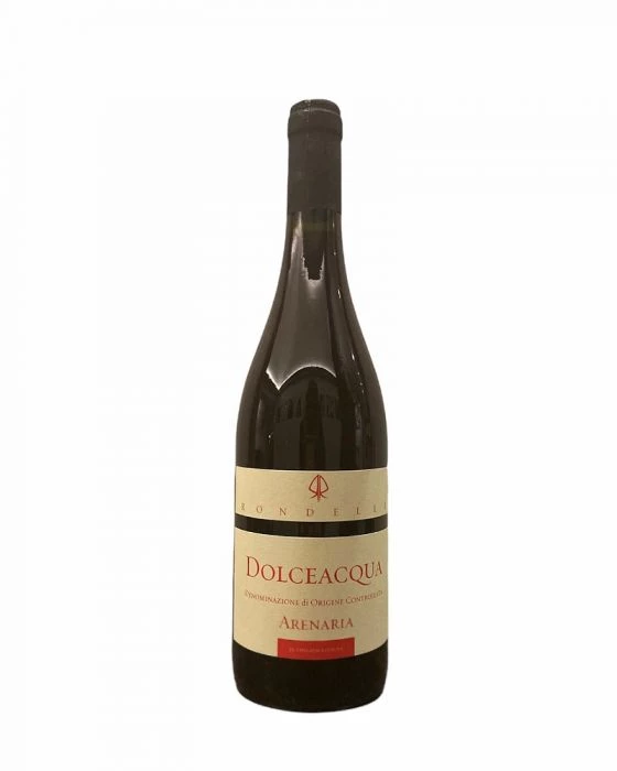 arenaria-dolceacqua-roberto-rondelli-rossese-superiore Arenaria Dolceacqua Roberto Rondelli