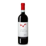 Langhe Nebbiolo Chiesa Carlo