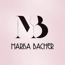 Marisa Bacher