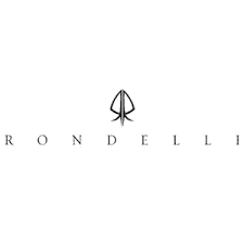 Roberto Rondelli