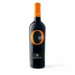 Orfeo Negroamaro