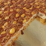 Piada dei Morti Dolce Riminese | Tradizione Romagnola | Shop 400 gr - immagine 2