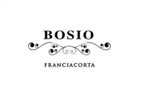 Bosio