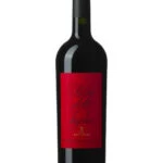 Pian delle Vigne - Rosso di Montalcino